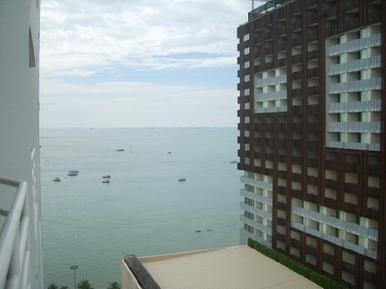 View Talay 6 3